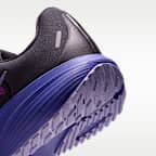 Nike Quest 7 Women's Road-Running Shoes