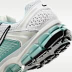 Nike Zoom Vomero 5 Women's Shoes