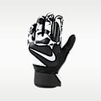 Nike Match Jr. Older Kids' Goalkeeper Football Gloves