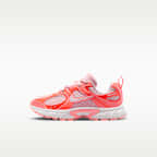 Nike V5 RNR Little Kids' Shoes