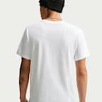 Nike Sportswear T-Shirt