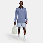 Nike Sportswear Essentials Sling Bag (8L)