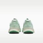 Tenis de tenis para cancha dura para mujer Nike Vapor Lite 3