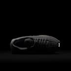 ナイキ ショックス R4 ジュニアシューズ