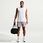 Nike Pro Training Men's Dri-FIT ADV 15cm (approx.) Shorts