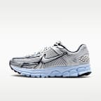 Nike Zoom Vomero 5 Women's Shoes