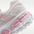 Nike Vomero 5 Big Kids' Shoes with Reflective Accents