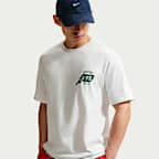 Nike Sportswear Men's T-Shirt
