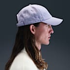 Nike Club Unstructured Cap