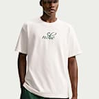 Nike Sportswear T-Shirt