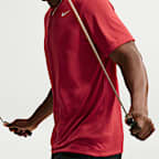 Nike Dri-FIT Legend Men's Fitness T-Shirt