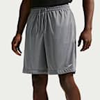 Nike DNA Academy Men's Dri-FIT 8" Basketball Shorts