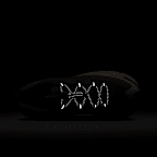 Nike Zoom Vomero Roam 女款冬季鞋款