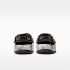 Nike Calm RealTree Men's Mules