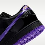 Tenis Nike Dunk Low Protro