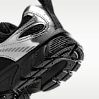 Tenis para niños de preescolar Nike V5 RNR