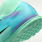 Nike Mercurial Superfly 11 Academy "Sam Kerr" Turf High-Top Soccer Shoes