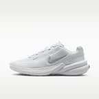 Tenis para mujer Nike Uplift SC