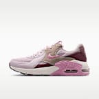 Nike Air Max Excee Women's Shoes