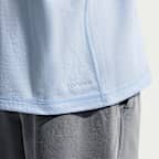 Ανδρικό T-Shirt προπόνησης N.A.C. Nike Primary