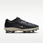 Nike Diamond Standout Baseball Cleats