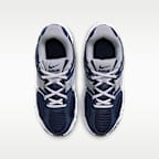 Nike V5 RNR Older Kids' Shoes