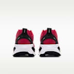 Tenis de correr en pavimento de la NFL para hombre Nike Vomero 18 (Atlanta Falcons)