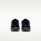 Nike Air Max Plus Baby/Toddler Shoes