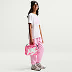 Sac-repas Nike Futura (4 L)