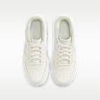 Nike Air Force 1 Older Kids' Shoes