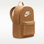 Nike Heritage Backpack (25L)