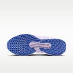 Γυναικεία παπούτσια για τρέξιμο σε δρόμο Nike Winflo 11