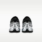 Nike Air Liquid Max AW Men's Shoes