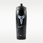 Gourde compressible Nike Refuel (710 ml)