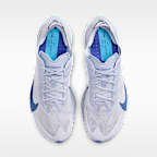 Nike Vaporfly 4 Women's Road Racing Shoes