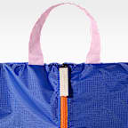 Conjunto organizador (cuatro piezas) Nike Club