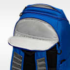 Mochila (32 L) Nike Varsity Elite
