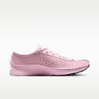 Nike Air Superfly Women's Shoes