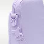 Nike Heritage Cross-Body Bag (4L)