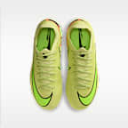Nike Jr. Mercurial Vapor 16 Pro Younger/Older Kids' Firm-Ground Low-Top Football Boot