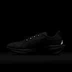 Nike Pegasus 41 GORE-TEX Men's Waterproof Road Running Shoes