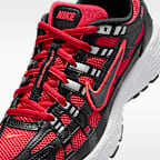 Nike P-6000 Big Kids' Shoes
