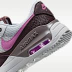 Nike Air Max SYSTM Older Kids' Shoes