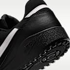 Nike Terra Manta Women's Shoes