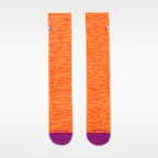 Nike ACG Everyday gepolsterte Crew-Socken (1 Paar)