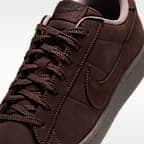 Nike Tennis Classic CS PRM schoenen