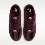 Tenis para mujer Nike Air Force 1 '07 SE