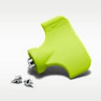 Spikes para carreras de fondo Nike Zoom Rival Distance