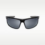Nike Windtrack Run Sunglasses