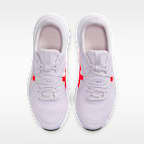 Nike In-Season TR 13 Women's Workout Shoes